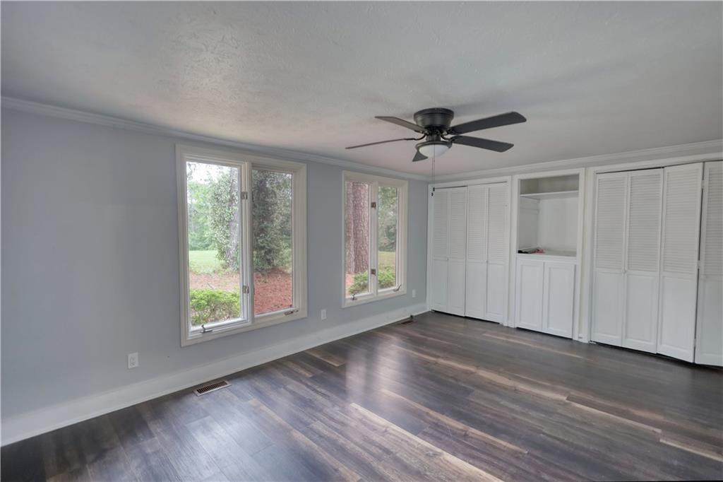 386 Flamingo Drive Monticello, GA 31064 - Photo 10 of 31