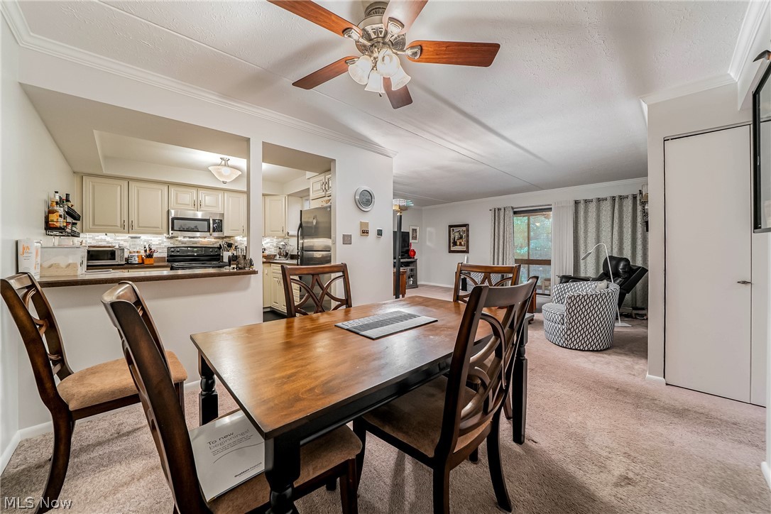 22958 Maple Ridge Road, Unit 102 North Olmsted, OH 44070 - Photo 9 of 29