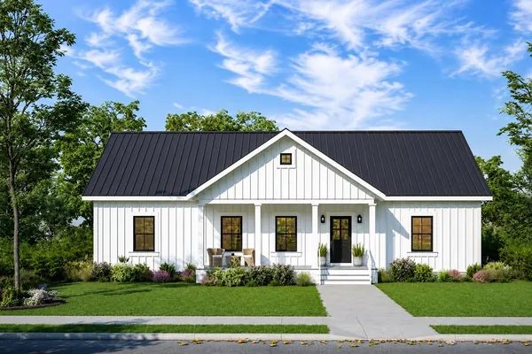 $599,000 | 78 Lakeside Drive, Windham, ME 04062