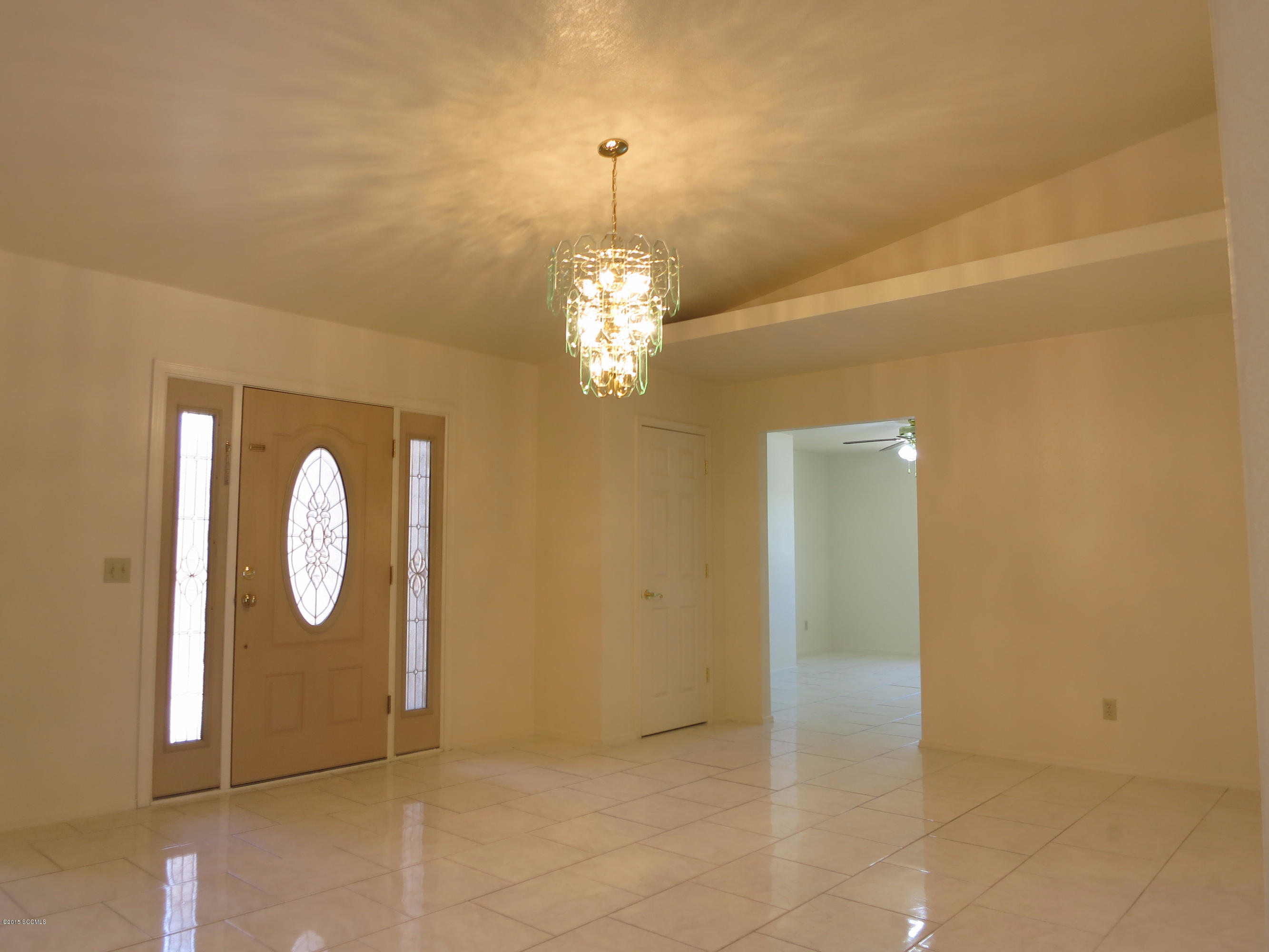 1245 Vista Corte Rio Rico Az 85648 Rio Rico, AZ 85648 - Photo 5 of 22