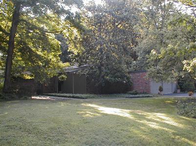 6012 Stirrup Road Cincinnati, OH 45244 - Photo 1 of 1 Gallery Image 1