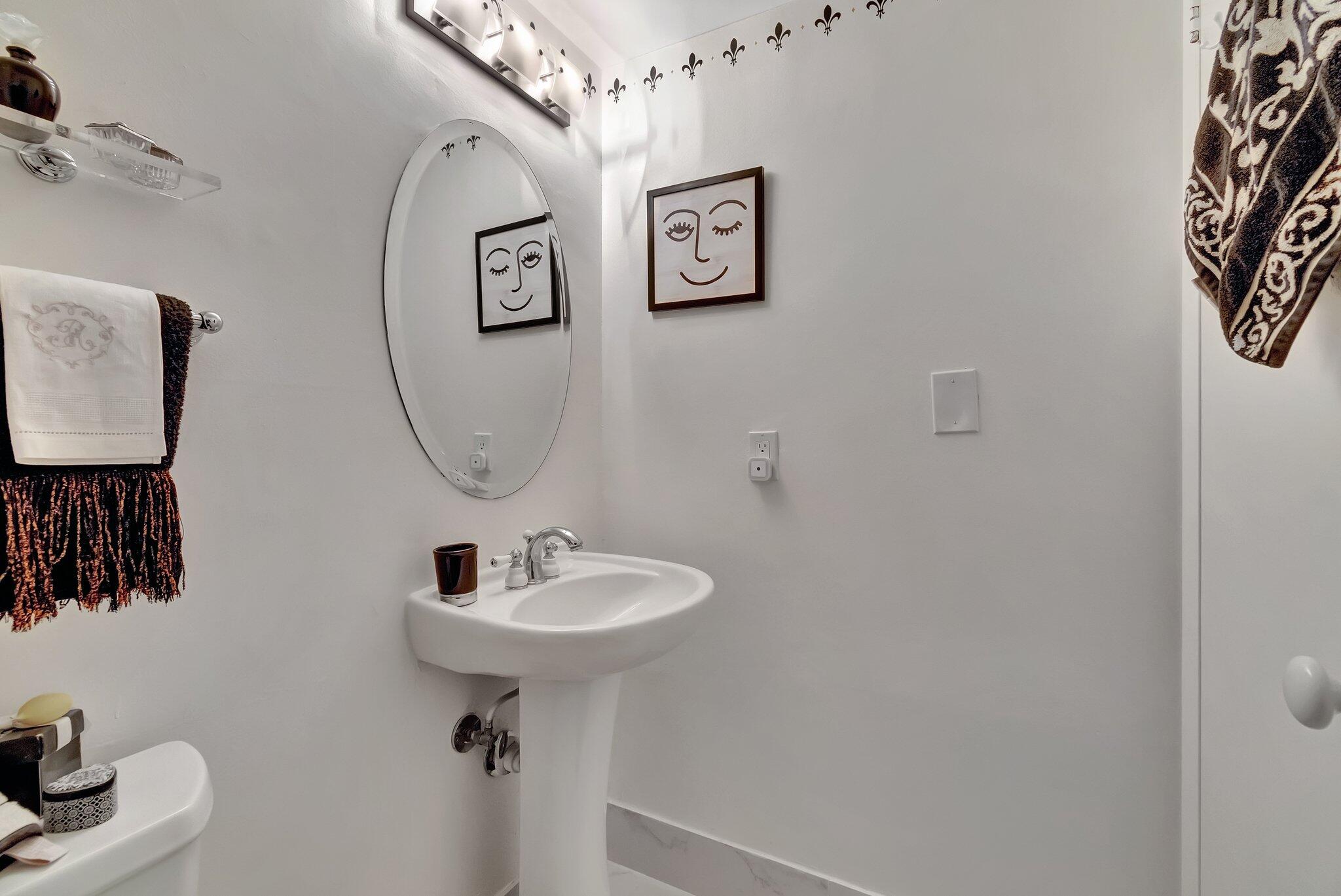 2026 Cornwall East Boca Raton, FL 33434 - Photo 28 of 82 28-web-or-mls-DSC_9021