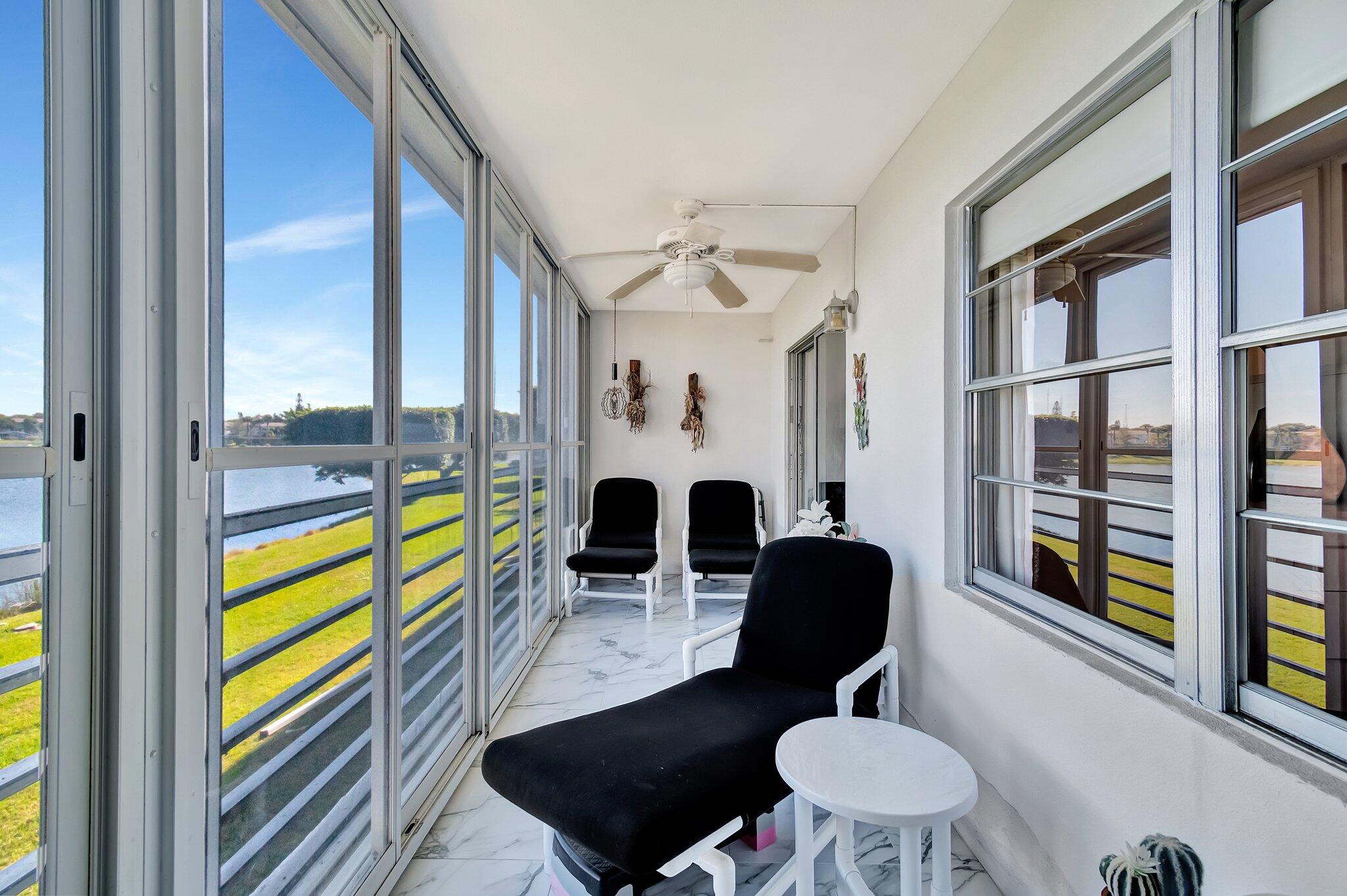 2026 Cornwall East Boca Raton, FL 33434 - Photo 36 of 82 36-web-or-mls-DSC_9061