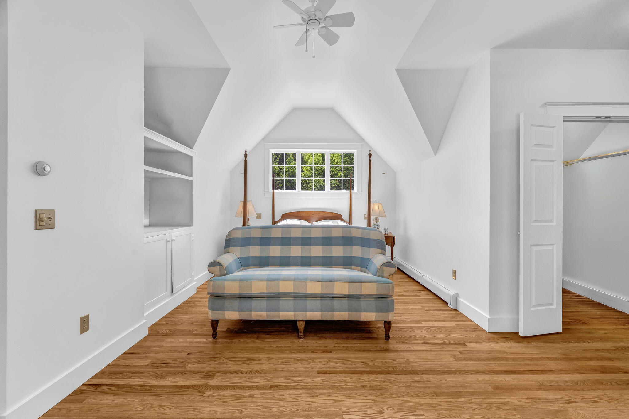 154 Dolloff Woods Road Fayette, ME 04349 - Photo 57 of 134 56-web-or-mls-154-dolloff-woods-rd