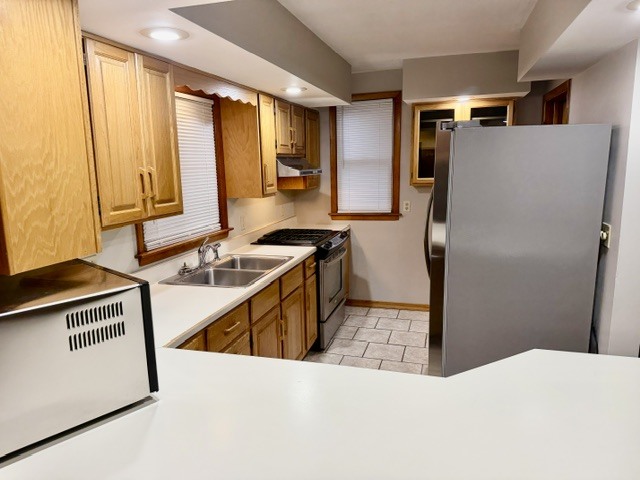 32 University Court Normal, IL 61761 - Photo 5 of 22