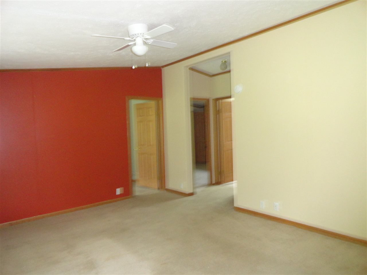 6070 Vilas Road Spencer, IN 47460 - Photo 8 of 11