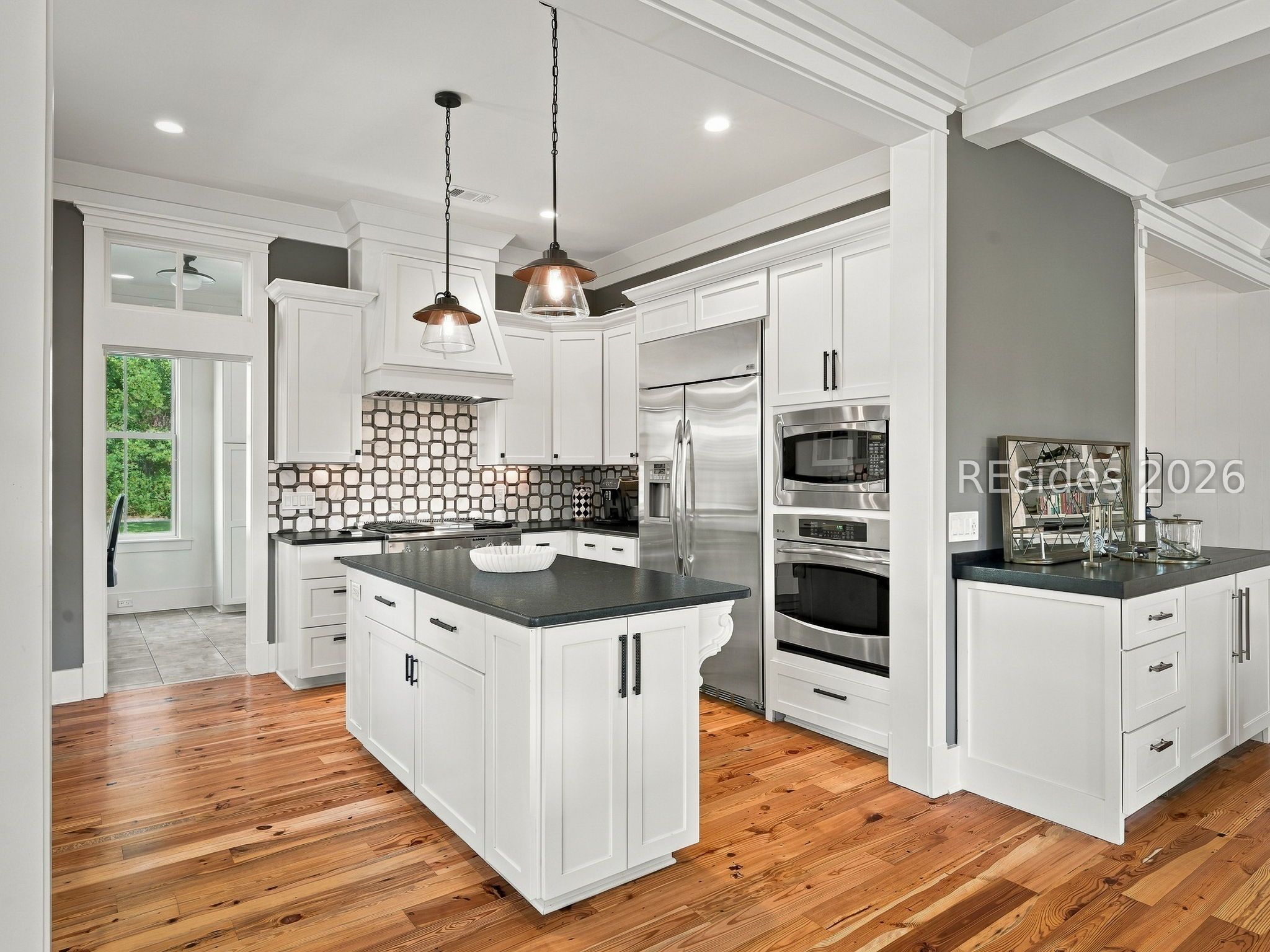 21 Gallavant Road Bluffton, SC 29910 - Photo 10 of 40 Gallery Image 10