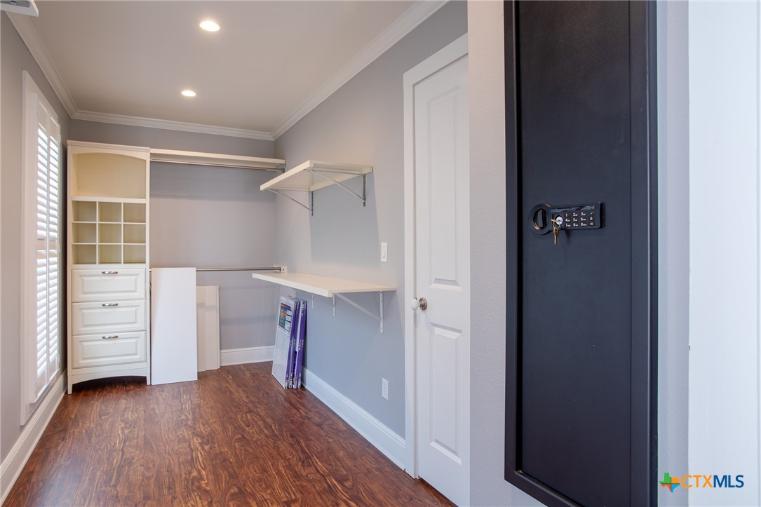 308 South Liberty Street Victoria, TX 77901 - Photo 27 of 39