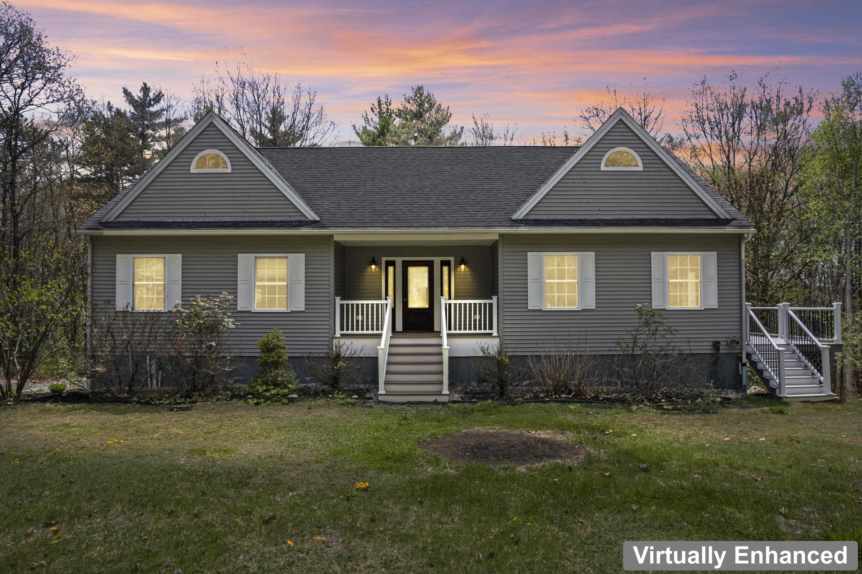 80 Maple Street Acton, ME 04001 - Photo 3 of 60