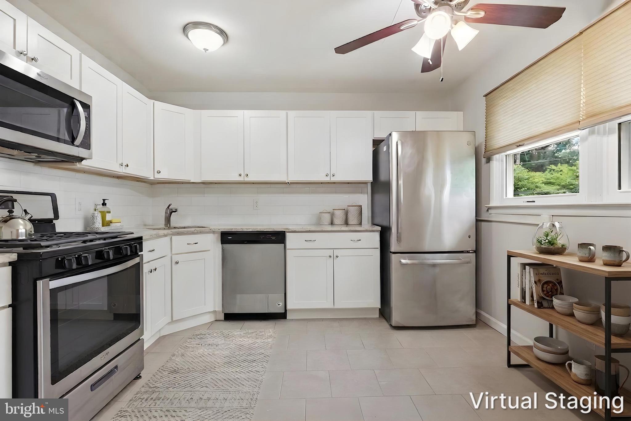 646 Pasadena Drive Magnolia, NJ 08049 - Photo 5 of 26