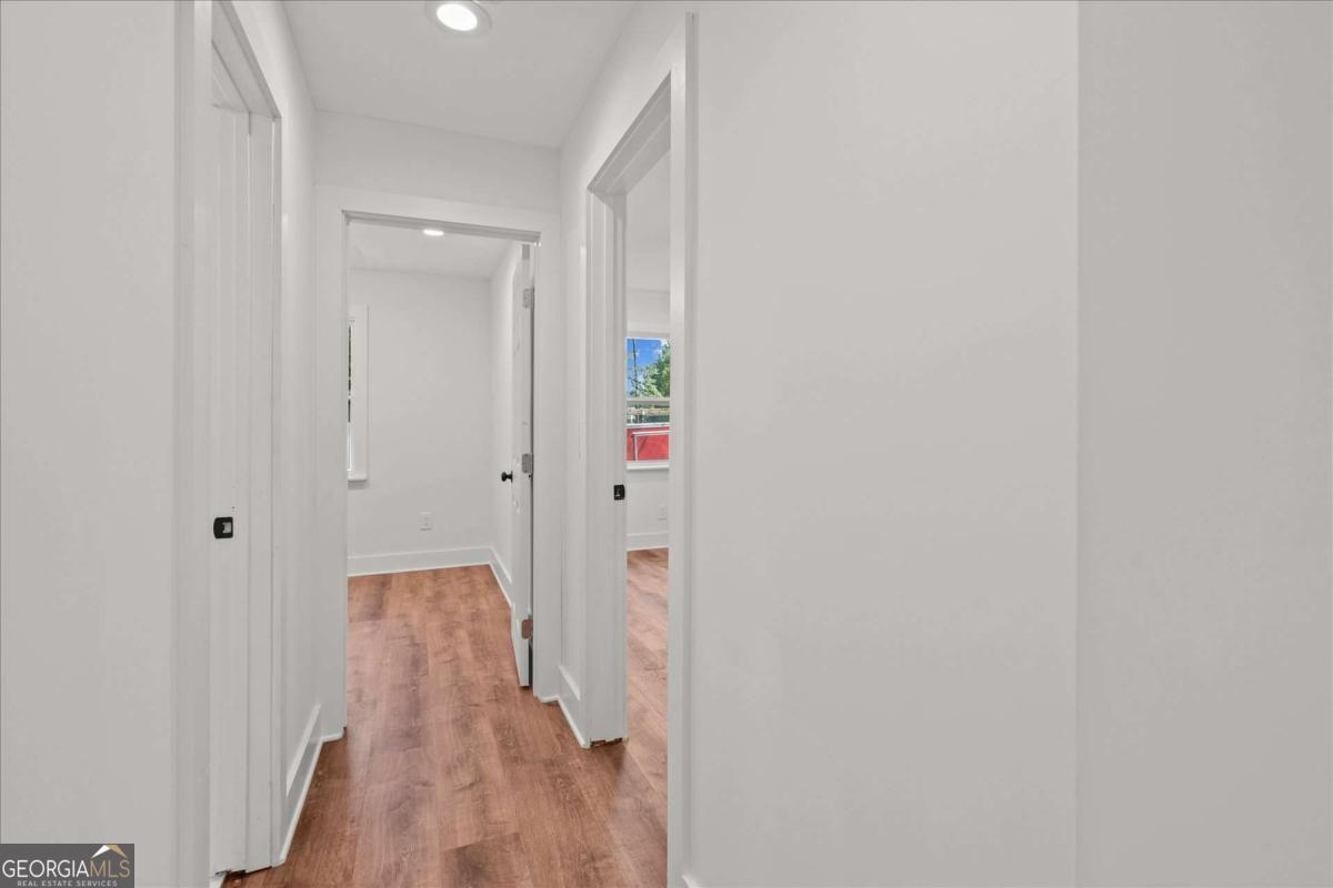 317 Bledsoe Street Carrollton, GA 30117 - Photo 16 of 26