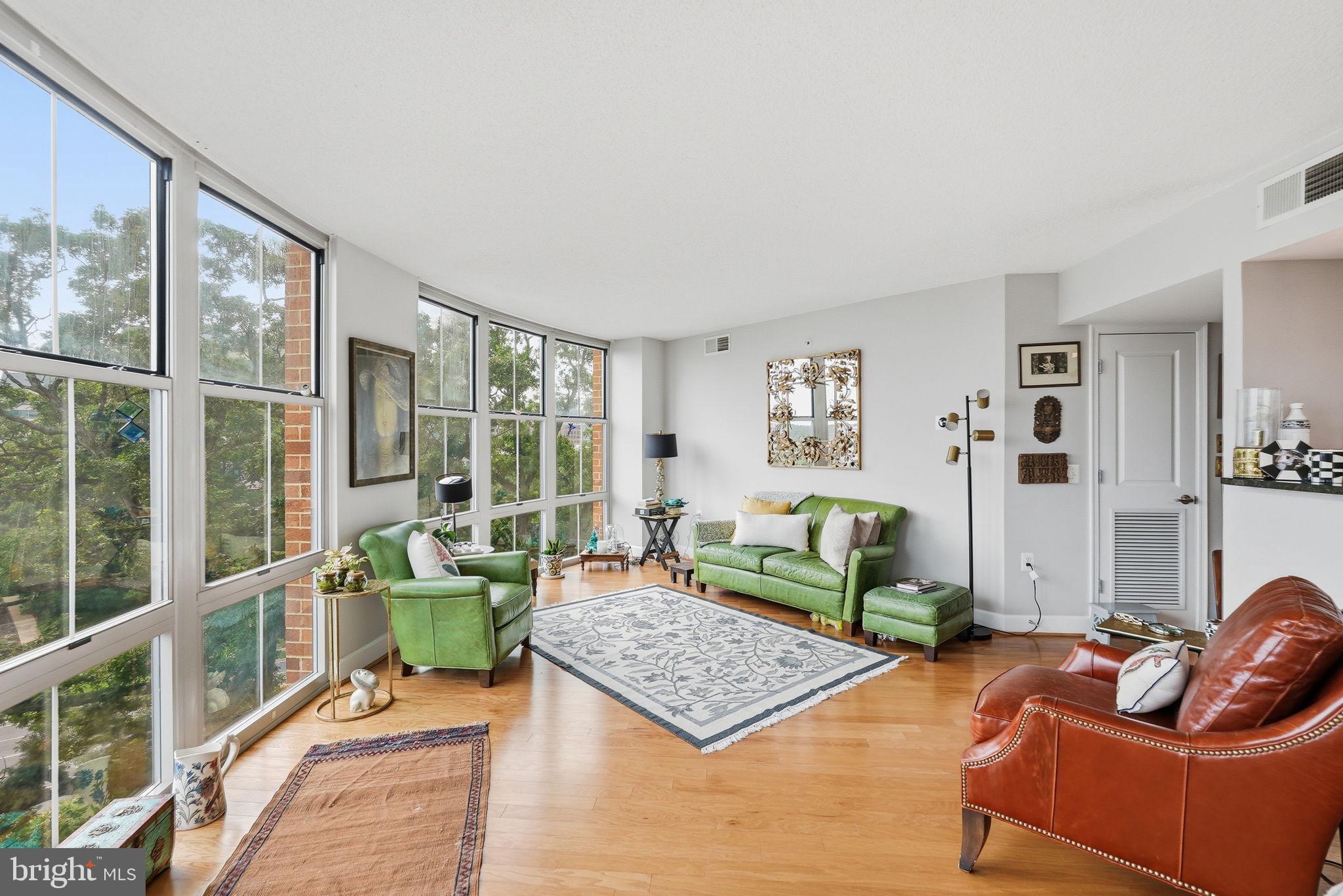11800 Sunset Hills Road, Unit 914 Reston, VA 20190 - Photo 7 of 27