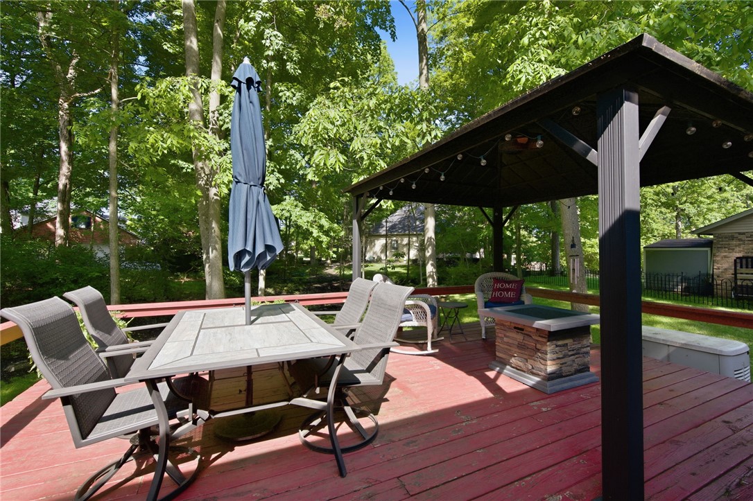 360 Locust View Way Troy, OH 45373 - Photo 56 of 66