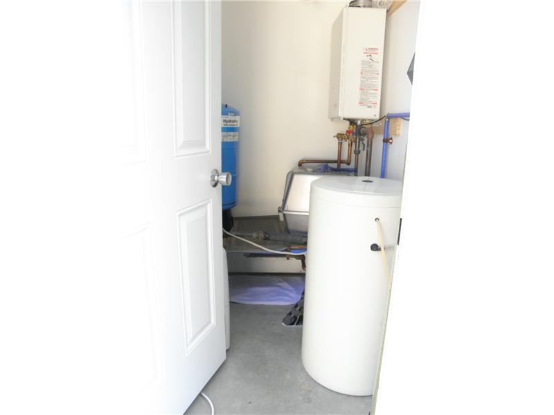 14 Martin Stream Road Plymouth, ME 04969 - Photo 17 of 23 Other. Utility room.