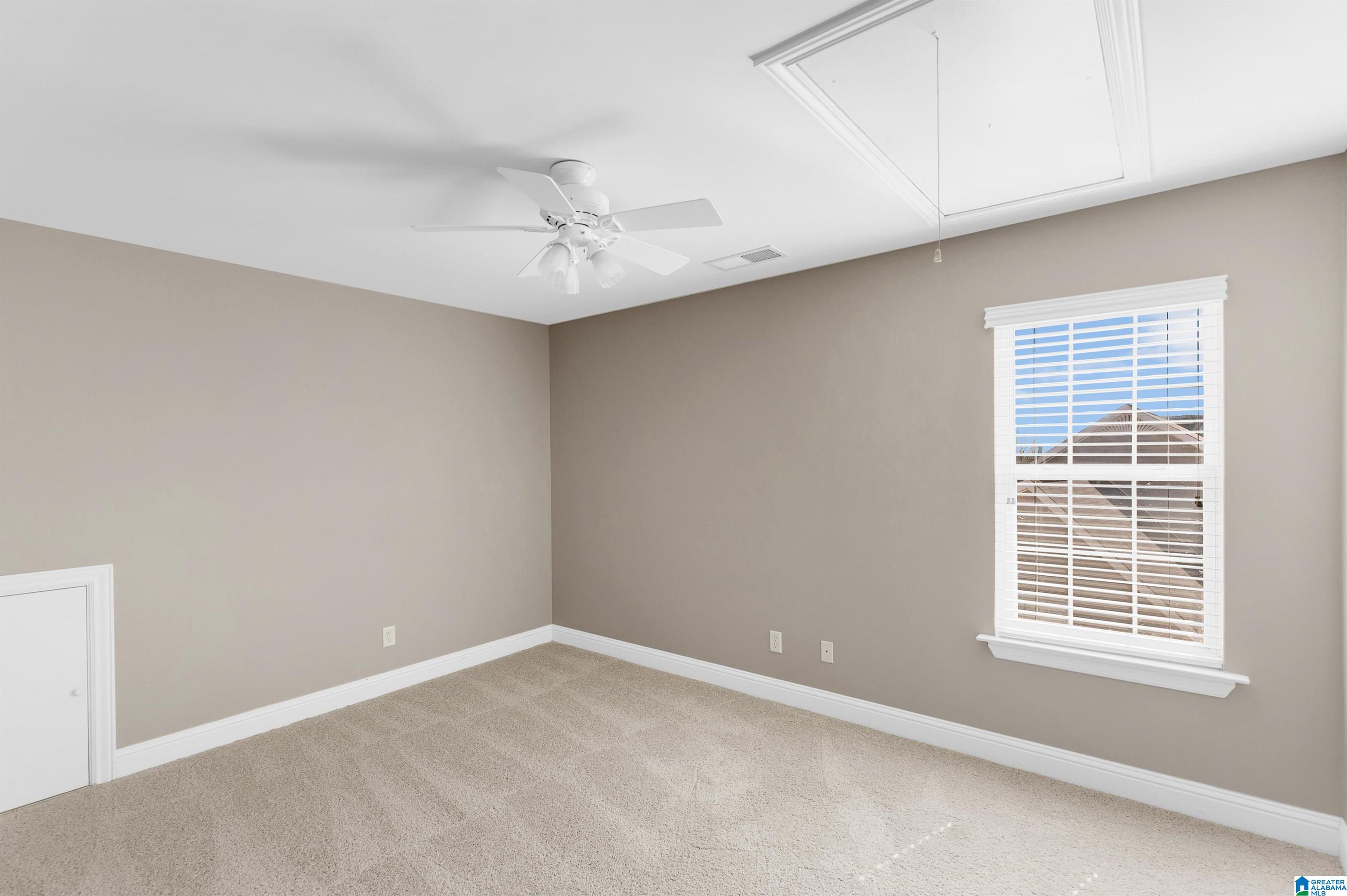 566 White Stone Way Birmingham, AL 35226 - Photo 23 of 31