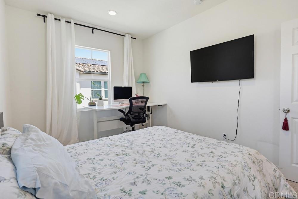 10325 Graphite Street Spring Valley, CA 91977 - Photo 35 of 63