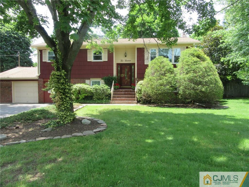 213 Fresh Ponds Road East Brunswick, NJ 08816 - Photo 1 of 23 Gallery Image 1