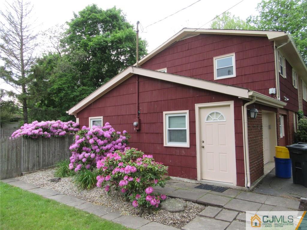 213 Fresh Ponds Road East Brunswick, NJ 08816 - Photo 2 of 23 Gallery Image 2