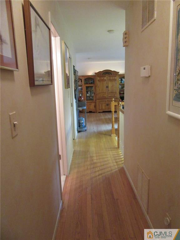 213 Fresh Ponds Road East Brunswick, NJ 08816 - Photo 13 of 23 Gallery Image 13