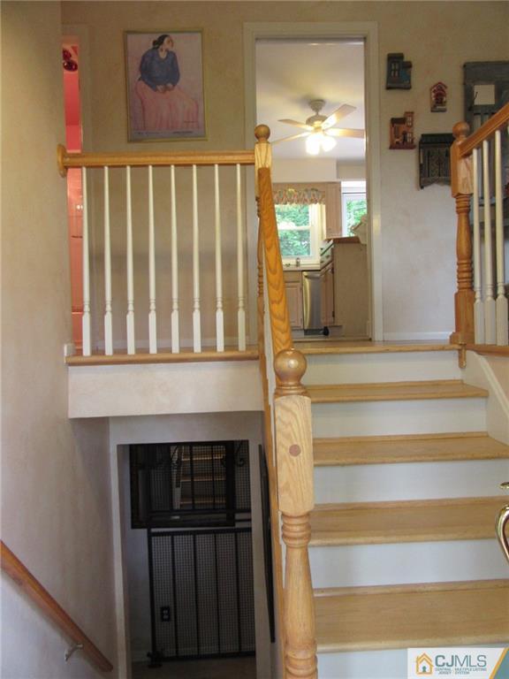213 Fresh Ponds Road East Brunswick, NJ 08816 - Photo 15 of 23 Gallery Image 15