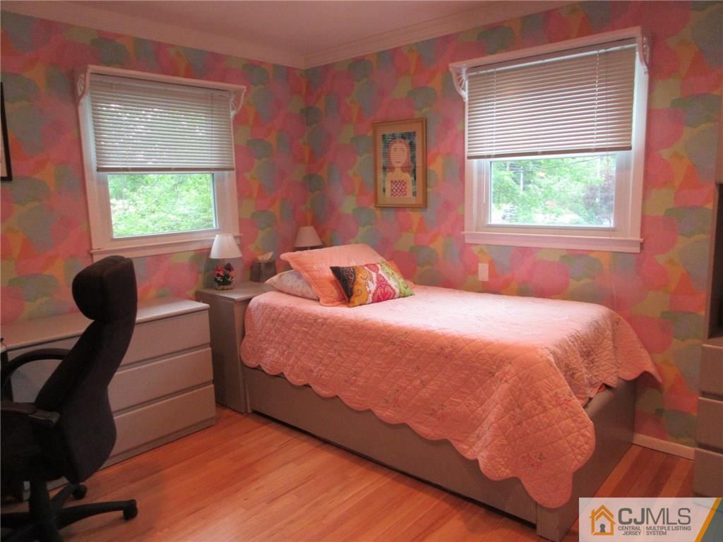 213 Fresh Ponds Road East Brunswick, NJ 08816 - Photo 18 of 23 Gallery Image 18