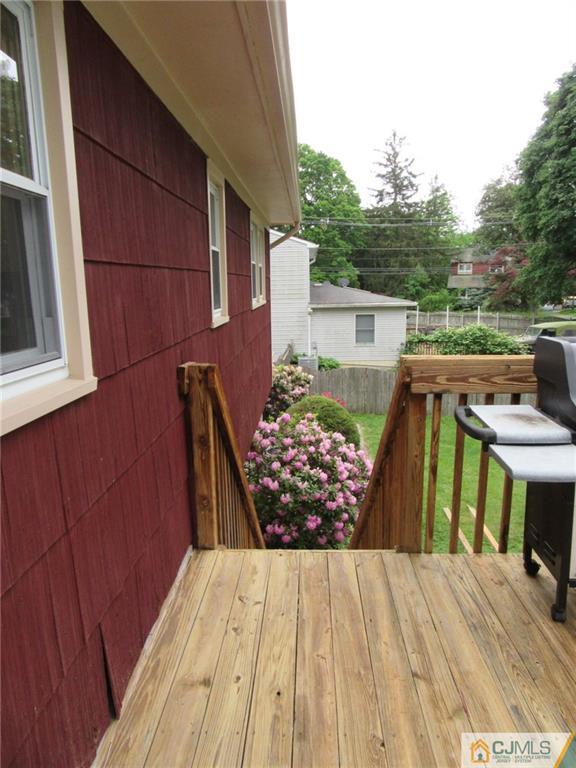 213 Fresh Ponds Road East Brunswick, NJ 08816 - Photo 20 of 23 Gallery Image 20