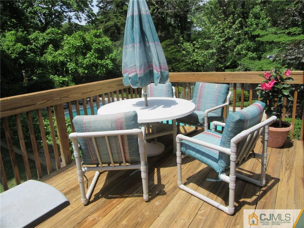 213 Fresh Ponds Road East Brunswick, NJ 08816 - Photo 22 of 23 Gallery Image 22