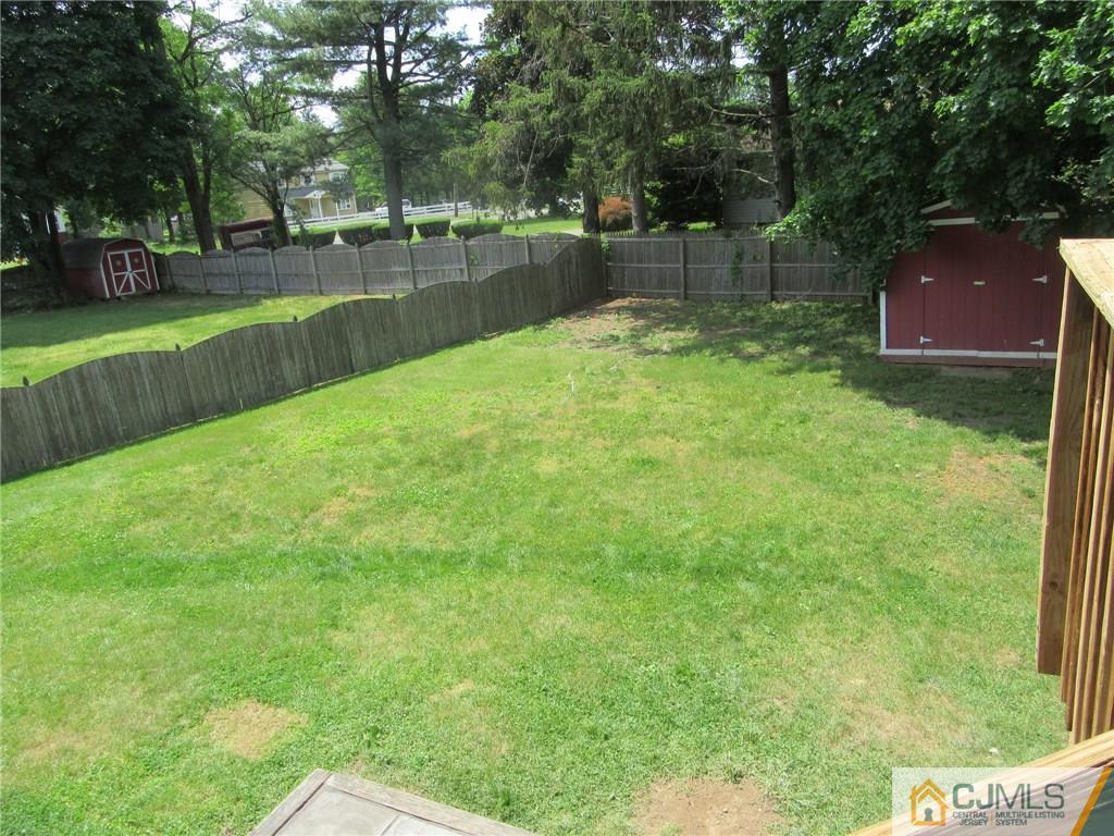 213 Fresh Ponds Road East Brunswick, NJ 08816 - Photo 23 of 23 Gallery Image 23