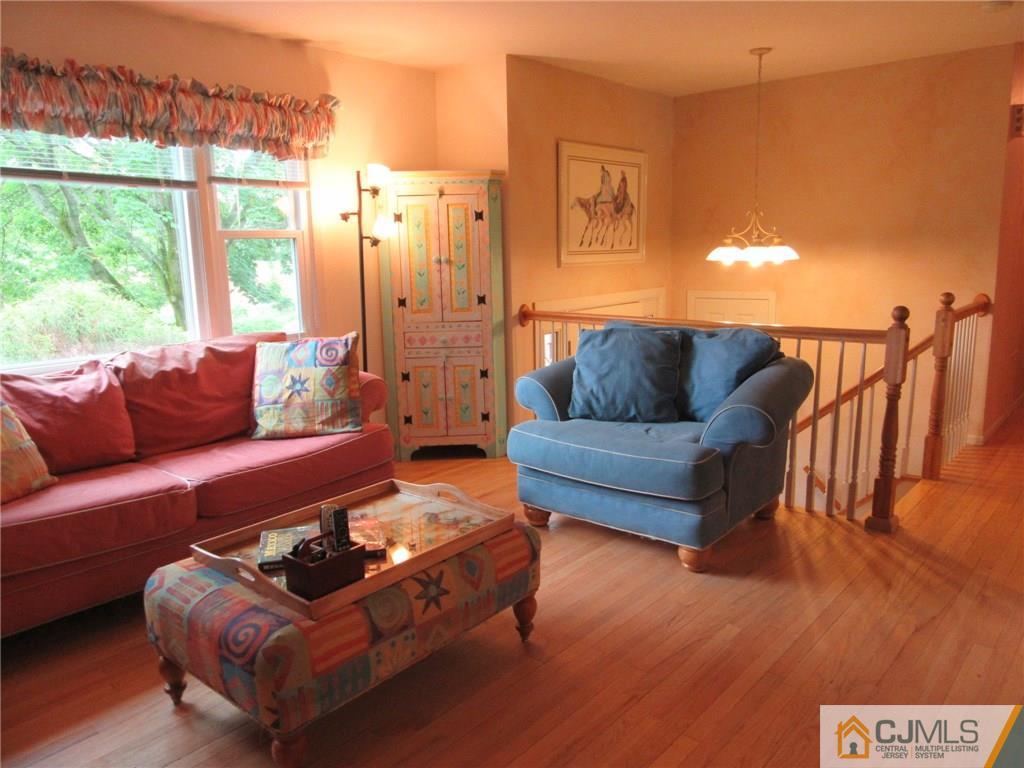 213 Fresh Ponds Road East Brunswick, NJ 08816 - Photo 10 of 23 Gallery Image 10