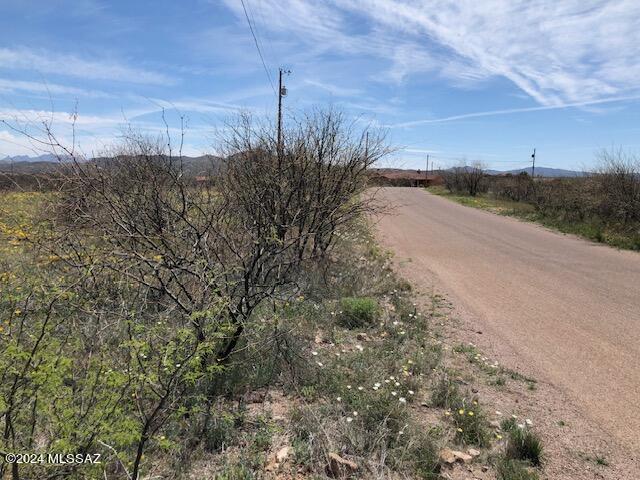 383 Via Aloe Vera, Unit 32 Rio Rico, AZ 85648 - Photo 3 of 3