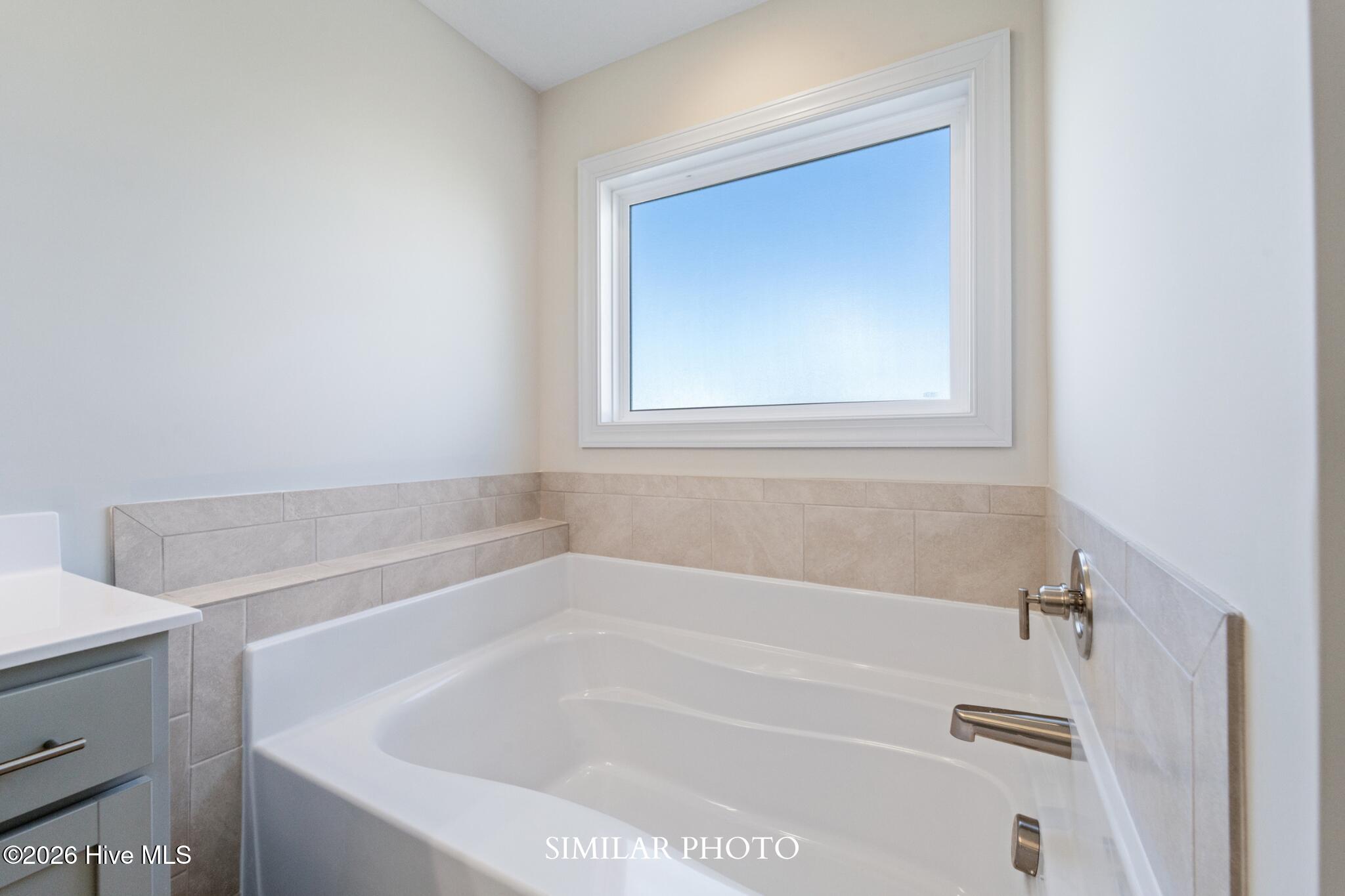 777 Regiment Road Jacksonville, NC 28546 - Photo 22 of 35