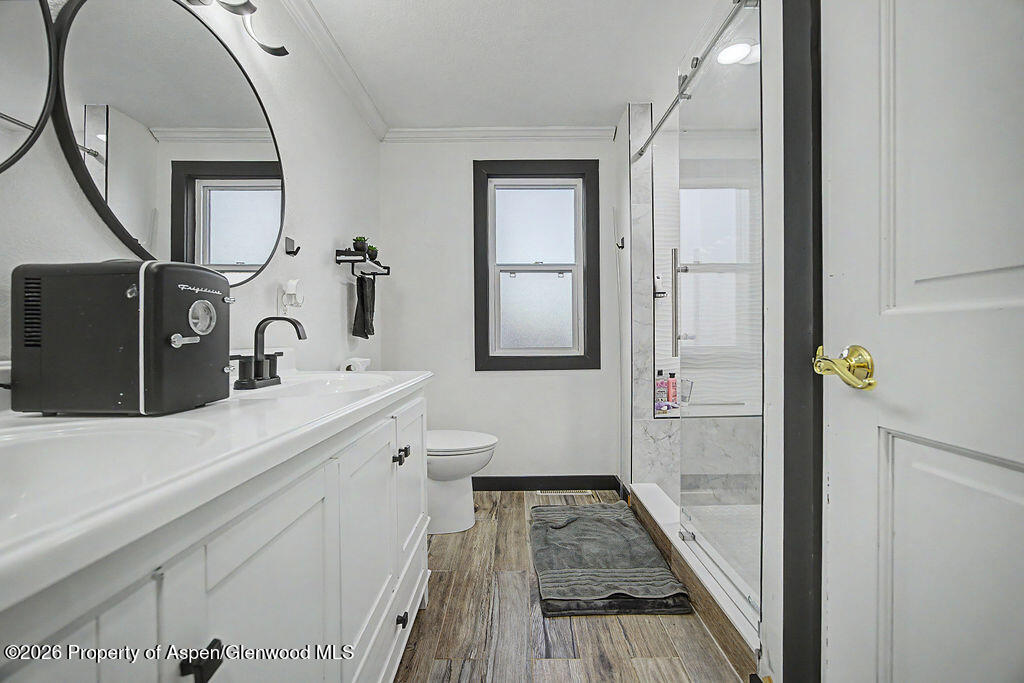 889 Ashley Road Craig, CO 81625 - Photo 30 of 59 889Ashley-32