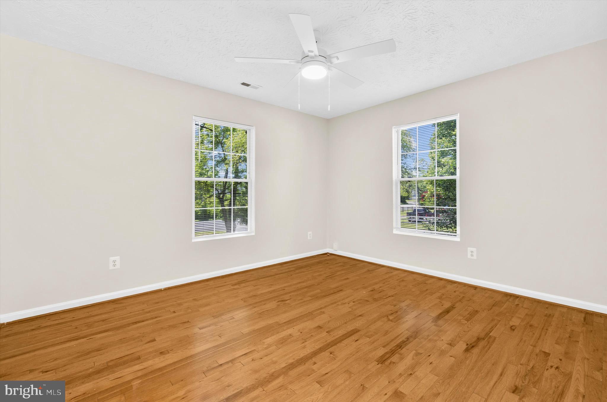 7820 Ridge Road Hanover, MD 21076 - Photo 27 of 61