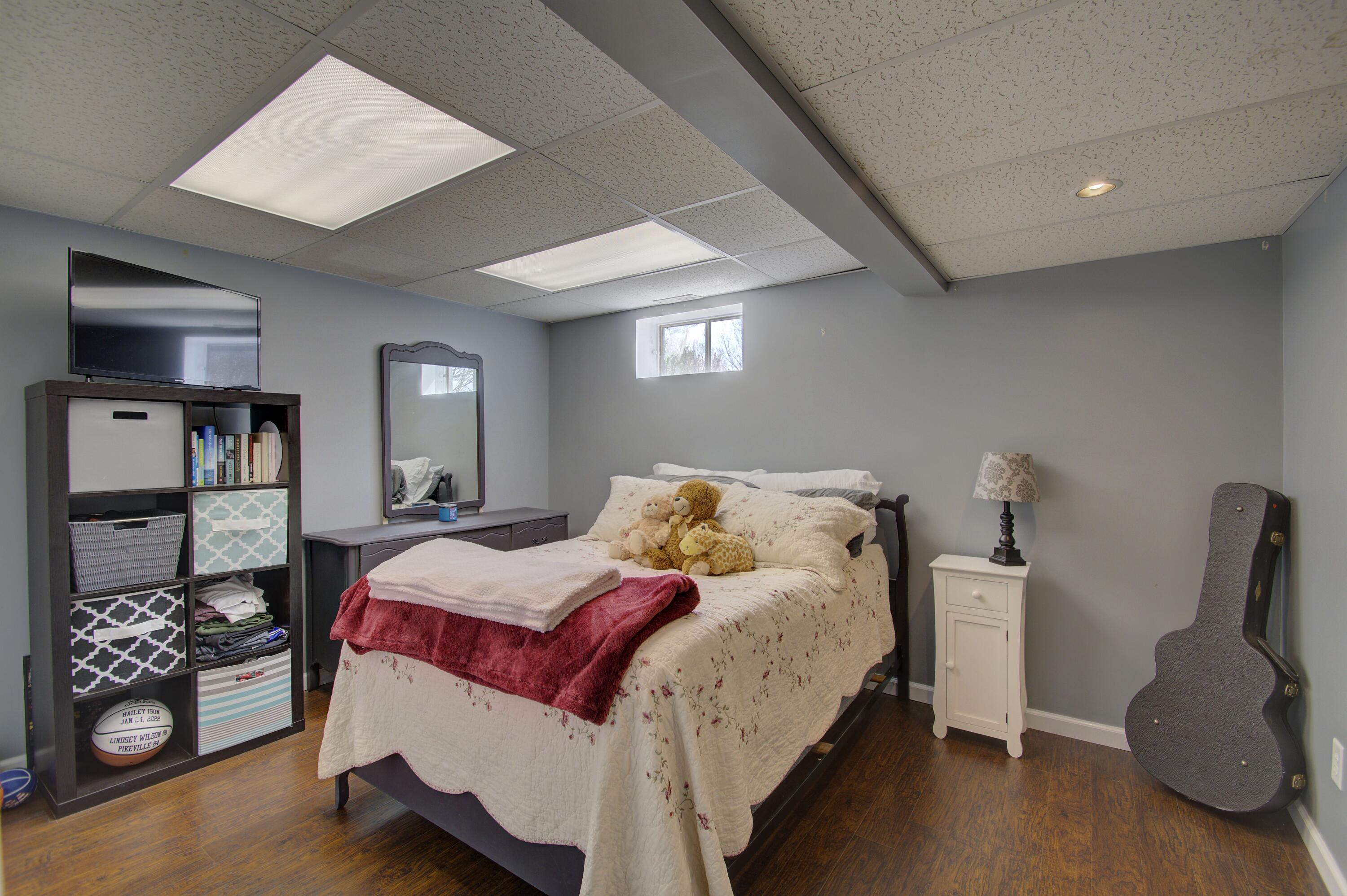 1493 Stephenson Road Walton, KY 41094 - Photo 16 of 23