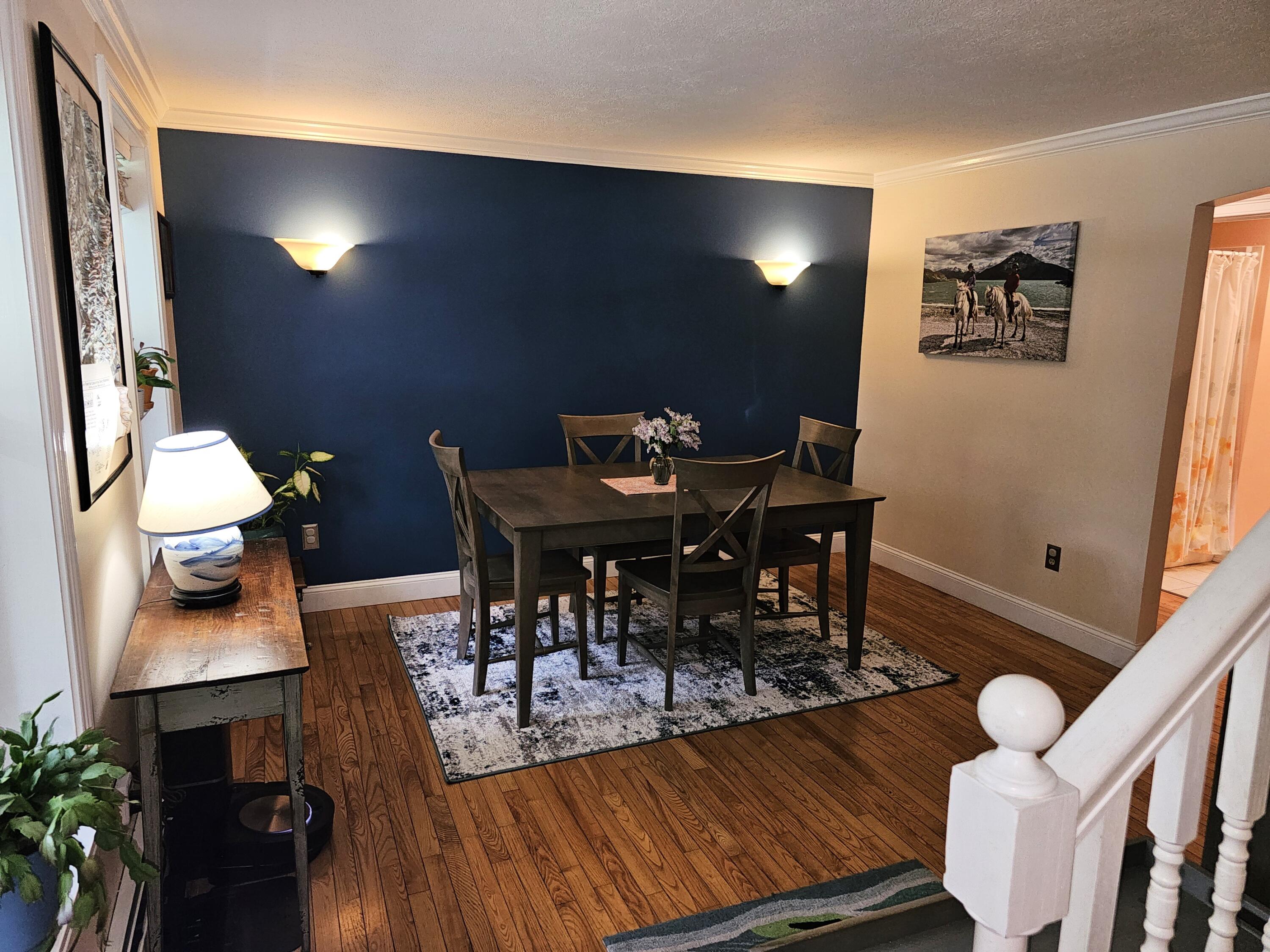 33 Oak Ridge Drive Standish, ME 04084 - Photo 24 of 60 B2