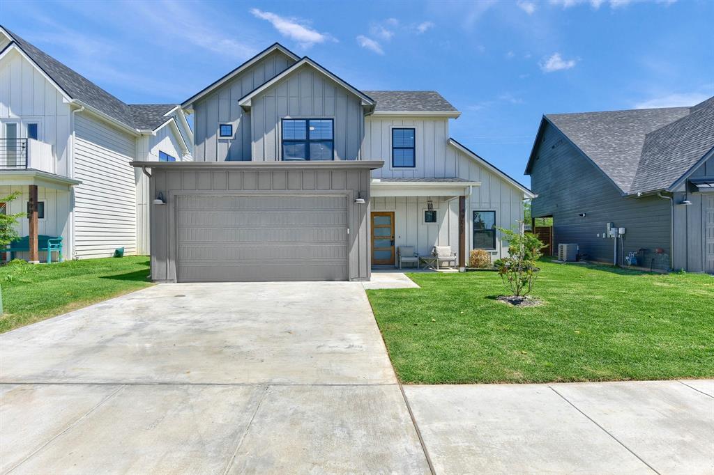 4905 Sweetbay Road Sherman, TX 75092 - Photo 1 of 1 Gallery Image 1
