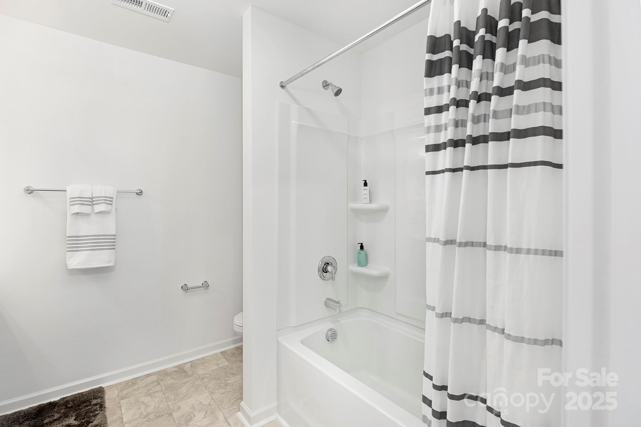 492 Switch Street York, SC 29745 - Photo 17 of 30 Gallery Image 17