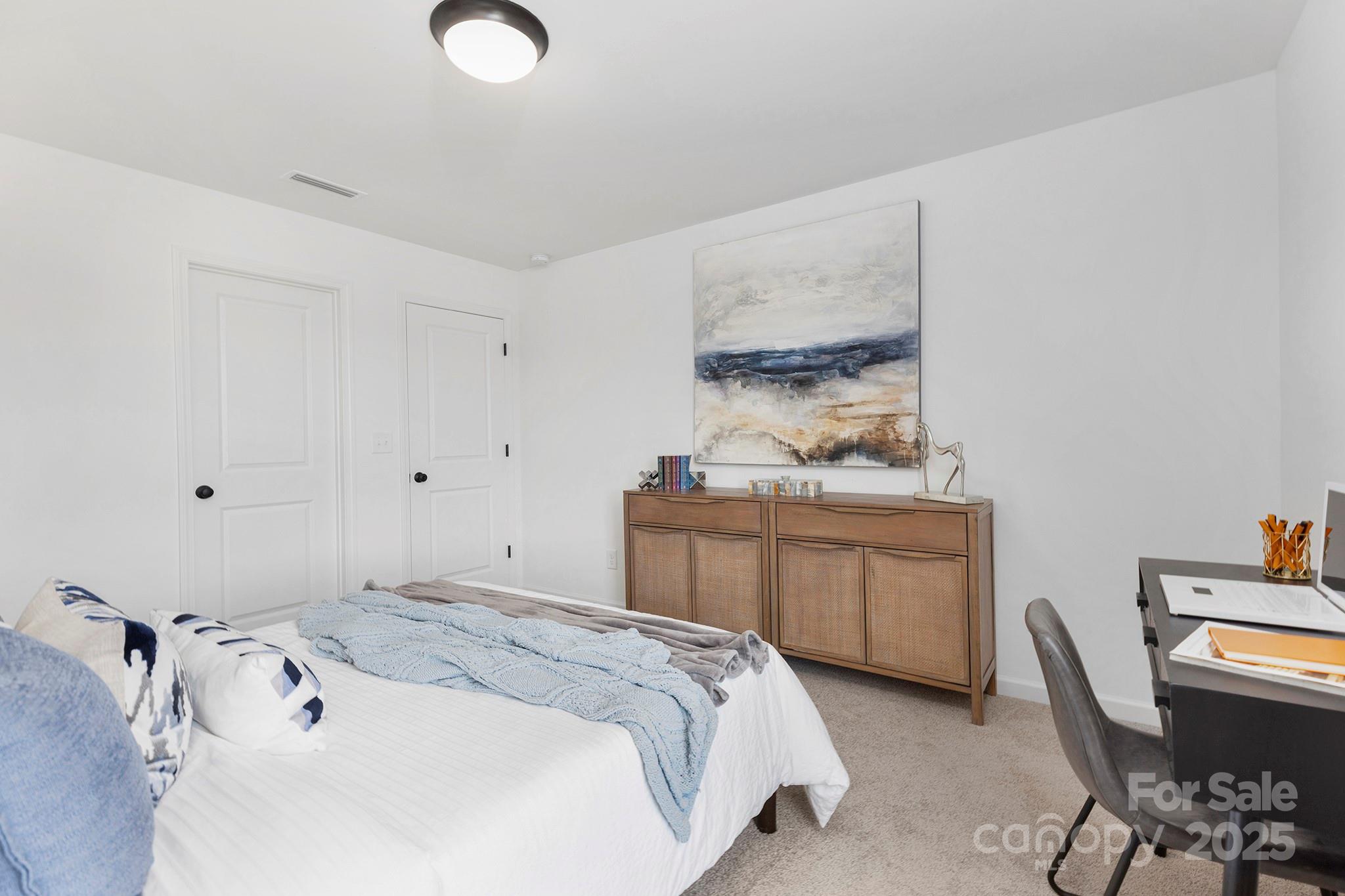 492 Switch Street York, SC 29745 - Photo 18 of 30 Gallery Image 18