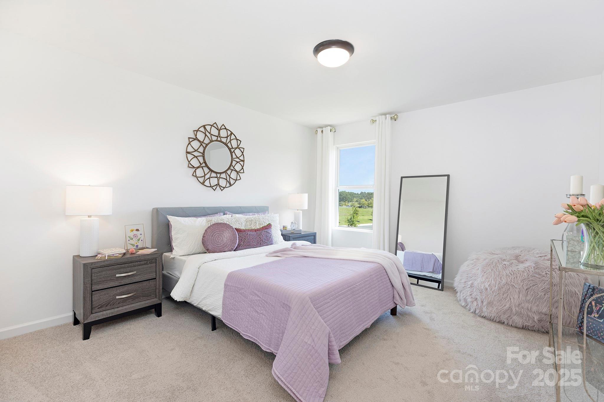 492 Switch Street York, SC 29745 - Photo 21 of 30 Gallery Image 21