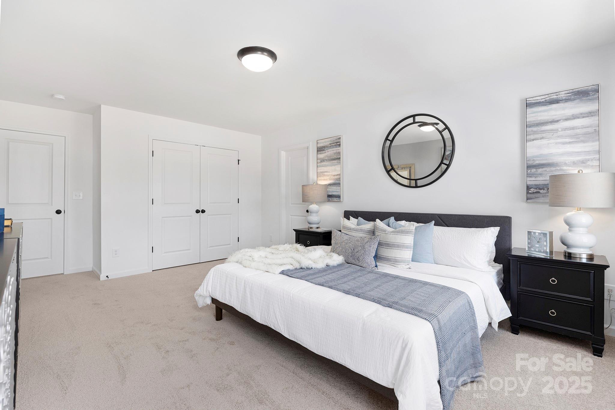 492 Switch Street York, SC 29745 - Photo 24 of 30 Gallery Image 24