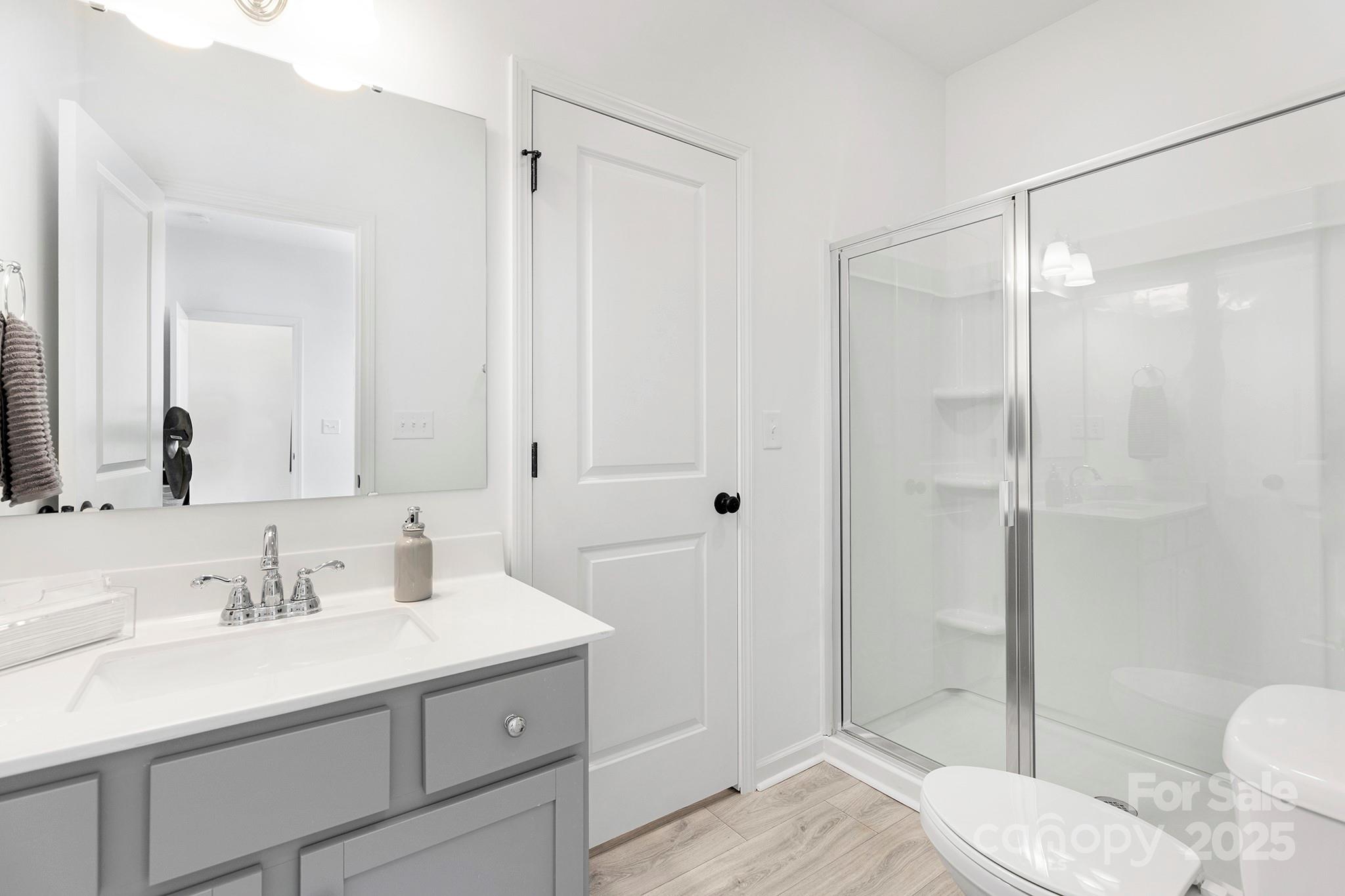 492 Switch Street York, SC 29745 - Photo 26 of 30 Gallery Image 26