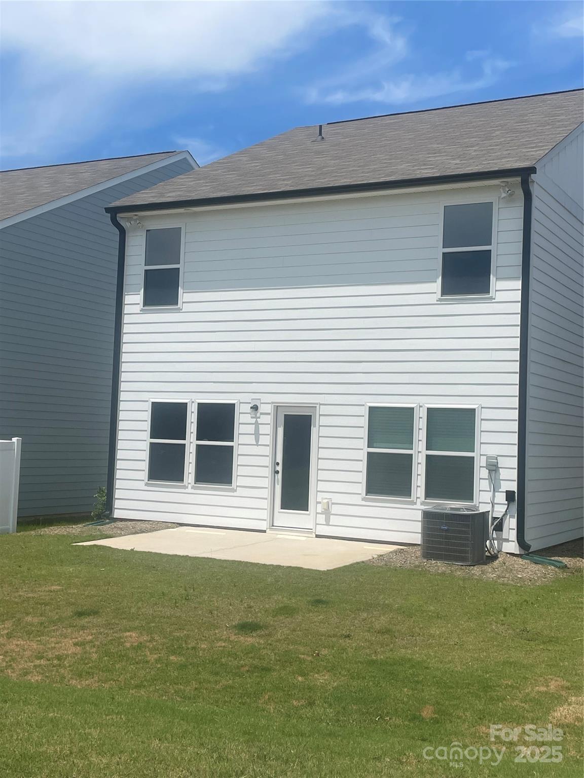 492 Switch Street York, SC 29745 - Photo 28 of 30 Gallery Image 28