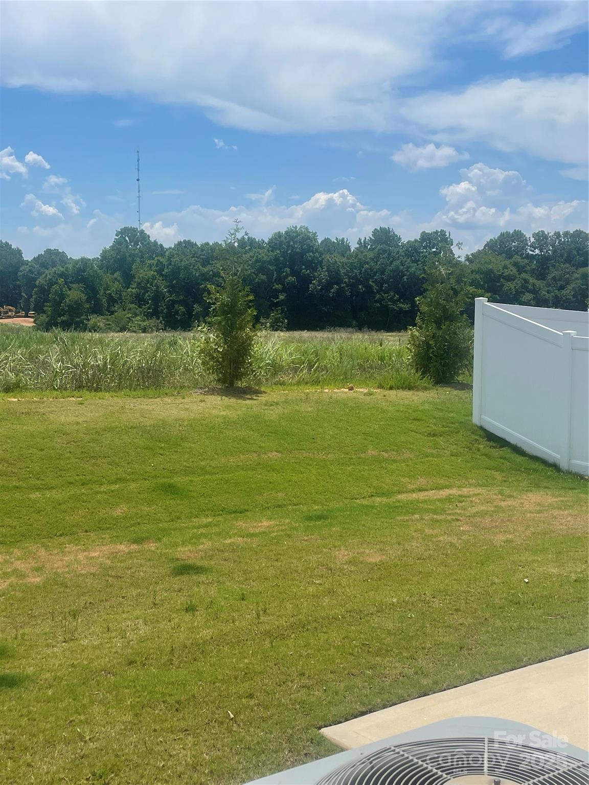 492 Switch Street York, SC 29745 - Photo 29 of 30 Gallery Image 29