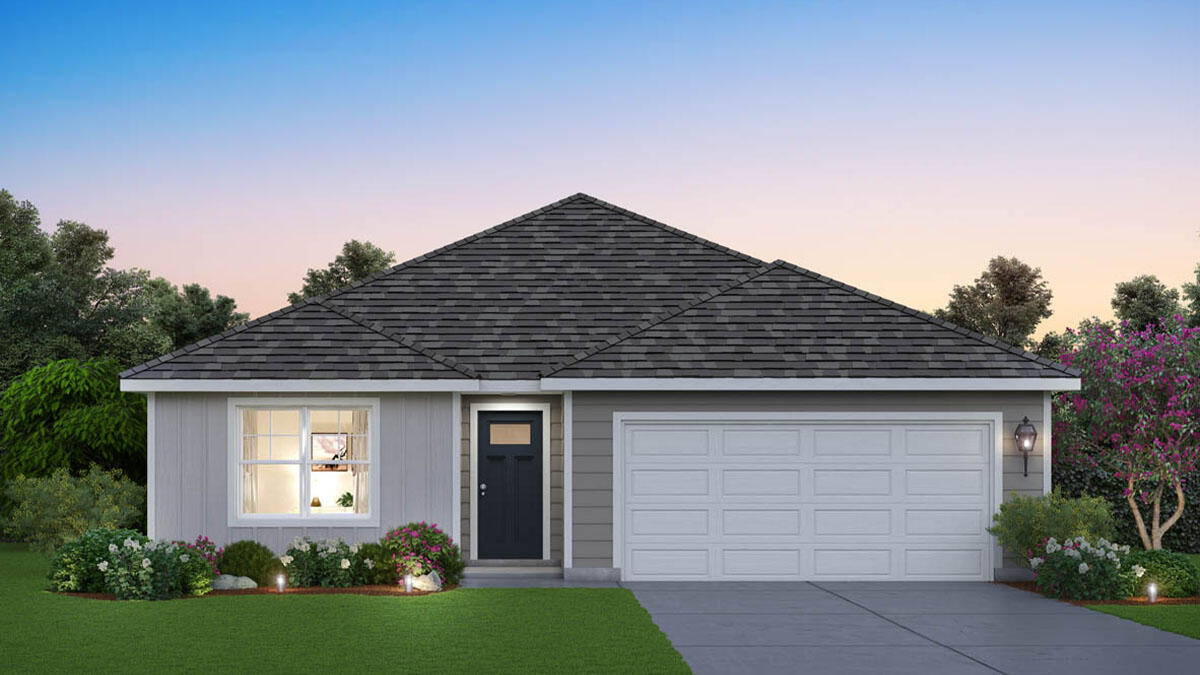 7635 West 106th Place Crown Point, IN 46307 - Photo 1 of 38 1200x675