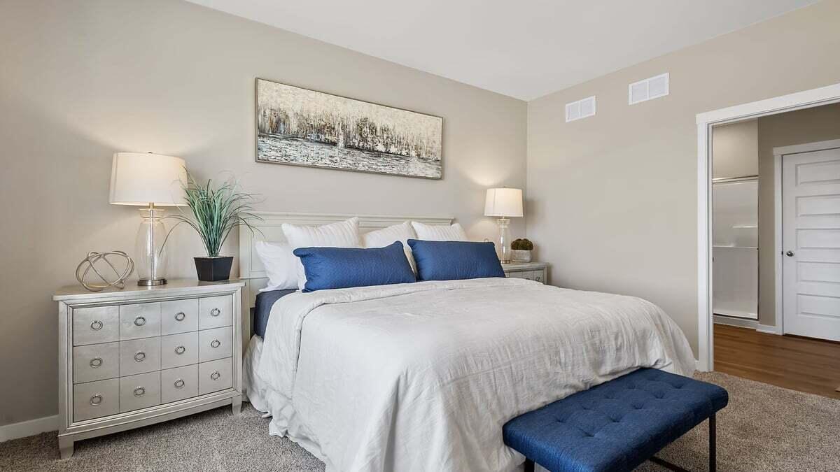 7635 West 106th Place Crown Point, IN 46307 - Photo 11 of 38 1200x675