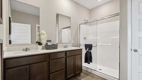 $382,990 | 7635 West 106th Place, Crown Point, IN 46307