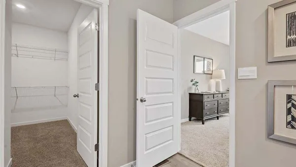 $382,990 | 7635 West 106th Place, Crown Point, IN 46307