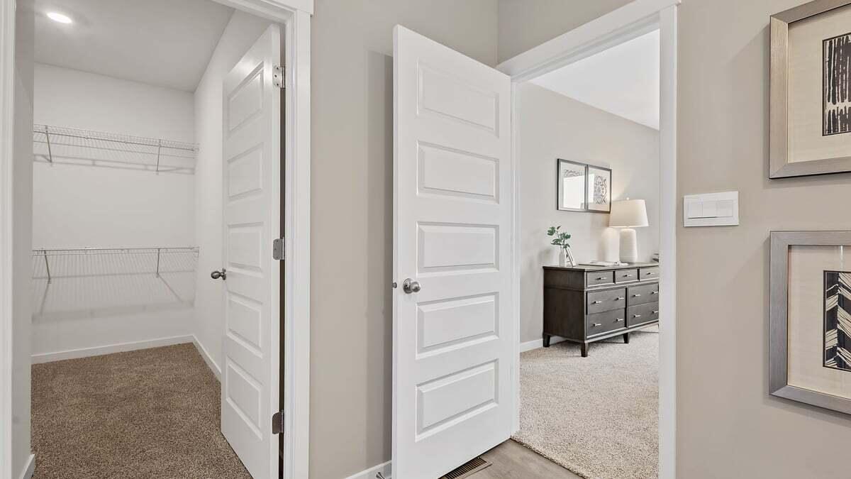 7635 West 106th Place Crown Point, IN 46307 - Photo 13 of 38 1200x675