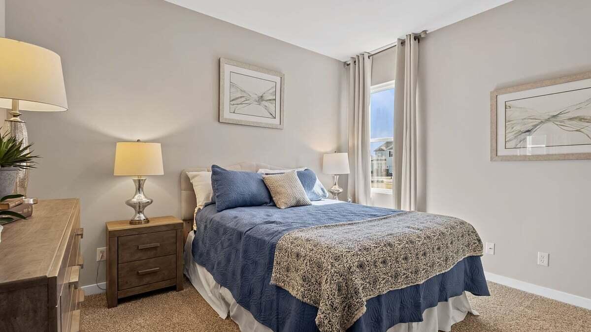 7635 West 106th Place Crown Point, IN 46307 - Photo 15 of 38 1200x675