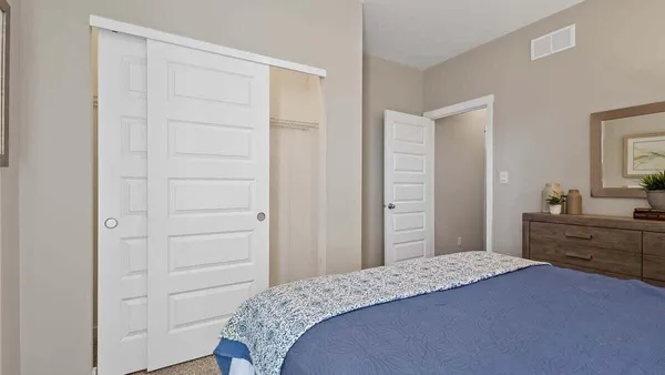 $382,990 | 7635 West 106th Place, Crown Point, IN 46307